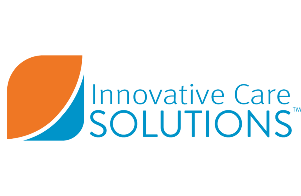 Innovative Care Solutions